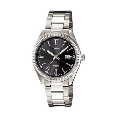 Casio G-Shock LTP-1302D-1A1V