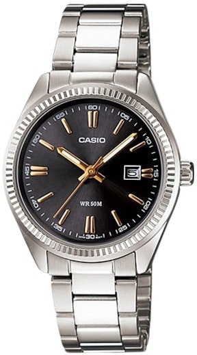 casio-g-shock-ltp-1302-d-1-a2-v