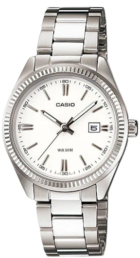 casio-g-shock-ltp-1302-d-7-a1