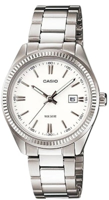 卡西欧 G-Shock LTP-1302D-7A1V Buy 卡西欧 G-Shock LTP-1302D-7A1V