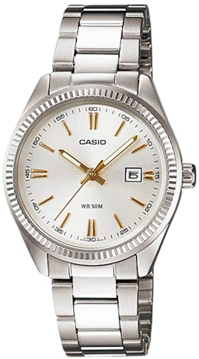 casio-g-shock-ltp-1302-d-7-a2