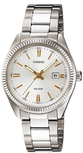 casio-g-shock-ltp-1302-d-7-a2-v