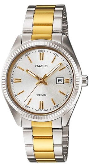 casio-g-shock-ltp-1302-sg-7-a