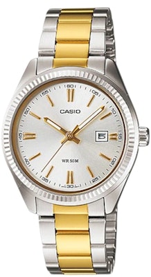 Casio G-Shock LTP-1302SG-7A Buy Casio G-Shock LTP-1302SG-7A