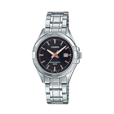 Casio G-Shock LTP-1308D-1A2V