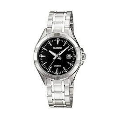 Casio G-Shock LTP-1308D-1AV