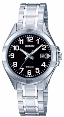 カシオ G-ショック LTP-1308D-1B
Buy カシオ G-ショック LTP-1308D-1B