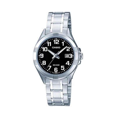 Casio G-Shock LTP-1308D-1B