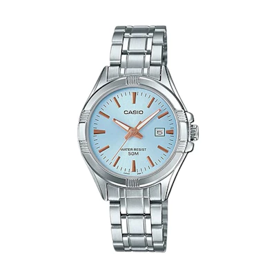 Casio G-Shock LTP-1308D-2AV