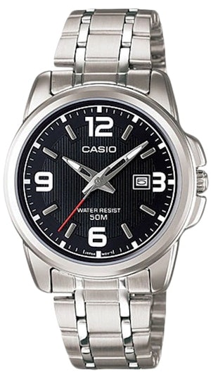 casio-g-shock-ltp-1314-d-1-av