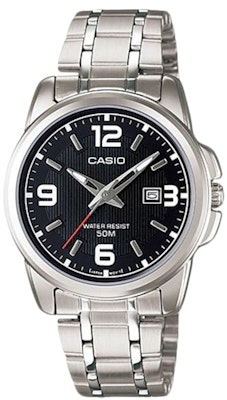 카시오 지샥 LTP-1314D-1AV (깔끔한 디자인, 합리적인 가격)
Buy 카시오 지샥 LTP-1314D-1AV (깔끔한 디자인, 합리적인 가격)