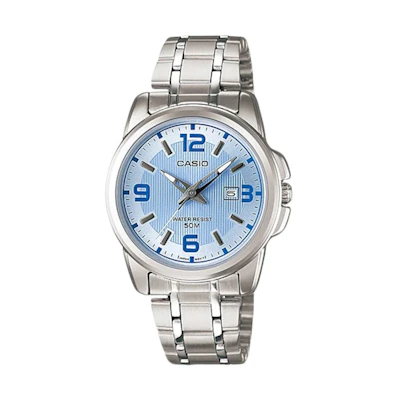 Casio G-Shock LTP-1314D-2A