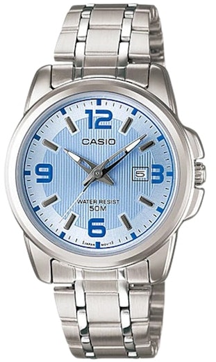 casio-g-shock-ltp-1314-d-2-av