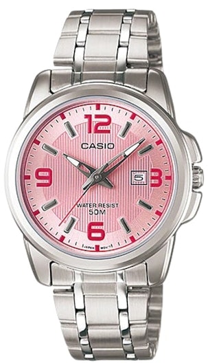 casio-g-shock-ltp-1314-d-5-a