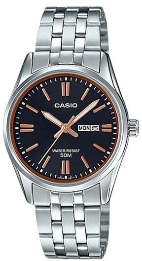 casio-g-shock-ltp-1335-d-1-a2