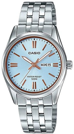 casio-g-shock-ltp-1335-d-2-av