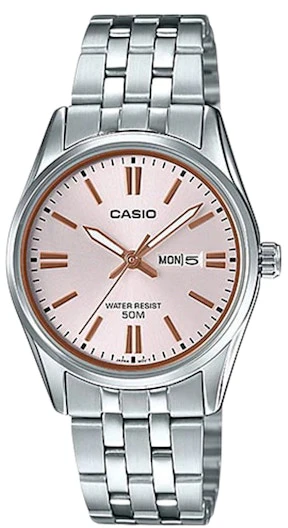 casio-g-shock-ltp-1335-d-4-a