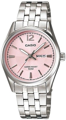 Casio G-Shock LTP-1335D-5A Buy Casio G-Shock LTP-1335D-5A