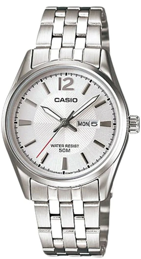 casio-g-shock-ltp-1335-d-7-a