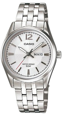 Casio G-Shock LTP-1335D-7A Jam Tangan Wanita Buy Casio G-Shock LTP-1335D-7A Jam Tangan Wanita