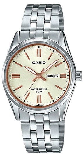 casio-g-shock-ltp-1335-d-9-a