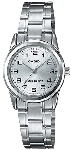 casio-g-shock-ltp-v001-d-7-b