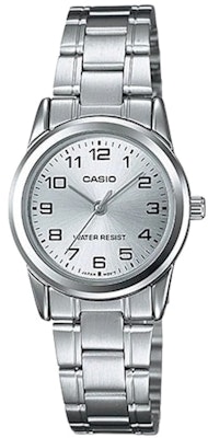 卡西欧 G-Shock LTP-V001D-7B Buy 卡西欧 G-Shock LTP-V001D-7B