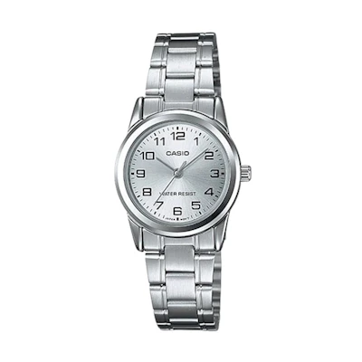 Casio G-Shock LTP-V001D-7B