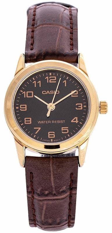 casio-g-shock-ltp-v001-gl-1-b