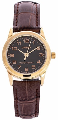 カシオ G-SHOCK LTP-V001GL-1B
Buy カシオ G-SHOCK LTP-V001GL-1B