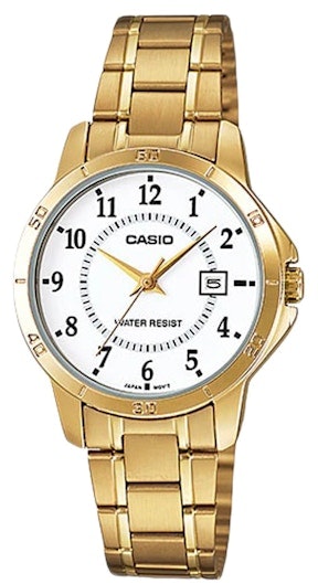 casio-g-shock-ltp-v004-g-7-b