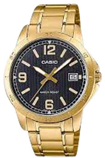 casio-g-shock-ltp-v004-g1-b