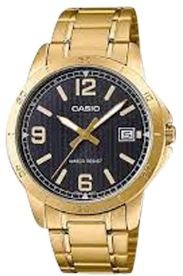 Casio G-Shock LTP-V004G1B Buy Casio G-Shock LTP-V004G1B