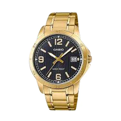 Casio G-Shock LTP-V004G1B