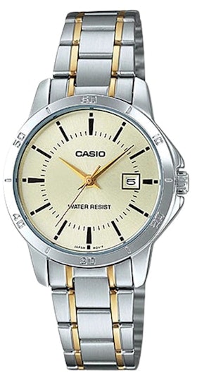 casio-g-shock-ltp-v004-sg-9-a