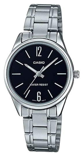 casio-g-shock-ltp-v005-d-1-b