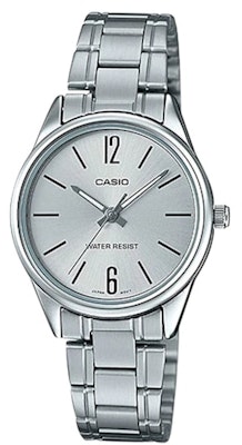 卡西歐G-Shock LTP-V005D-7B腕錶 Buy 卡西歐G-Shock LTP-V005D-7B腕錶