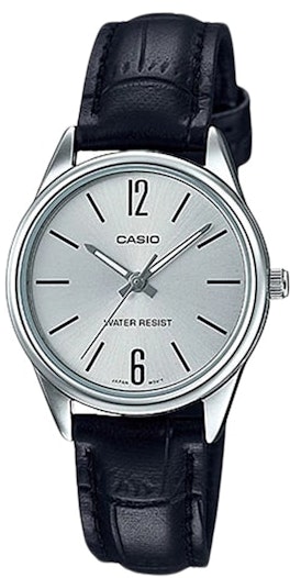 casio-g-shock-ltp-v005-l-7-b