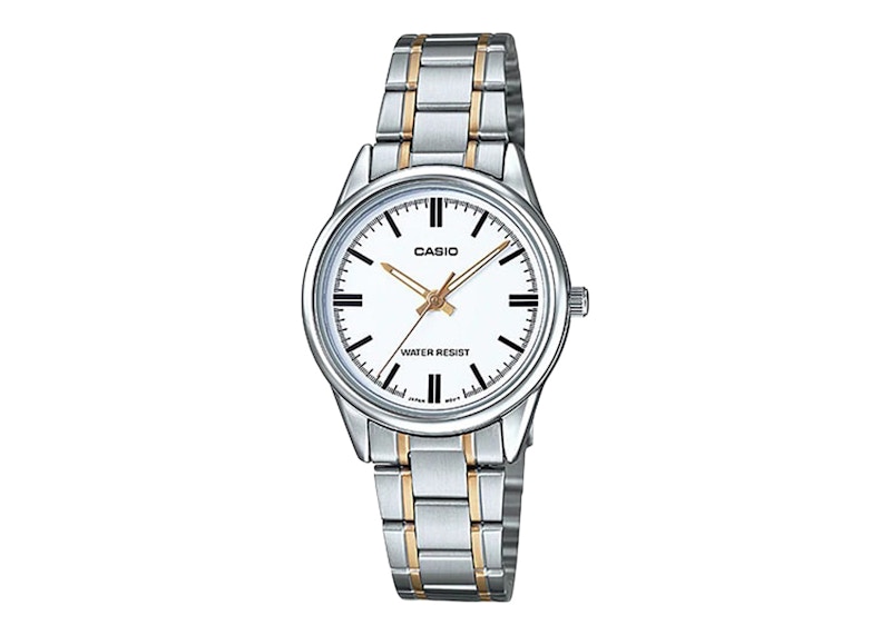 Casio G-Shock LTP-V005SG-7A