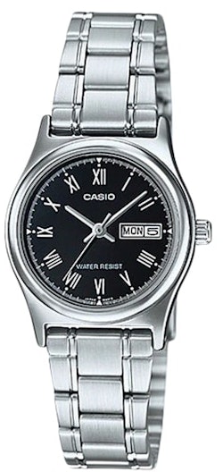 casio-g-shock-ltp-v006-d-1-b