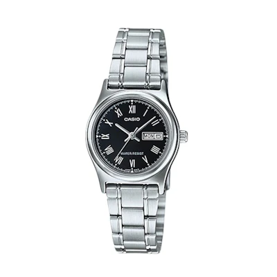 Casio G-Shock LTP-V006D-1B