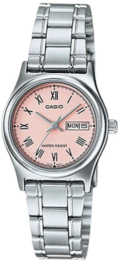 casio-g-shock-ltp-v006-d-4-b