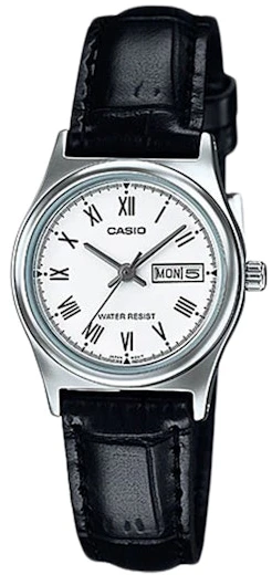 casio-g-shock-ltp-v006-l-7-b