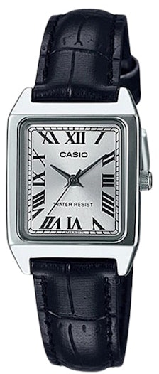 casio-g-shock-ltp-v007-l-7-b1