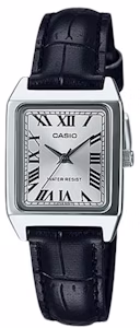 Casio G-Shock LTP-V007L-7B1 Jam Tangan Pria Buy Casio G-Shock LTP-V007L-7B1 Jam Tangan Pria