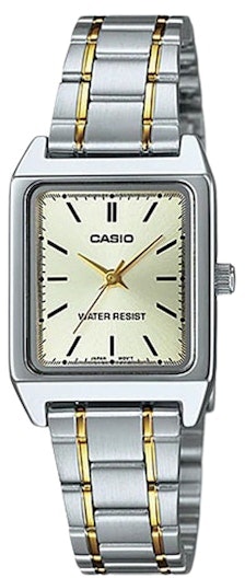 casio-g-shock-ltp-v007-sg-9-e