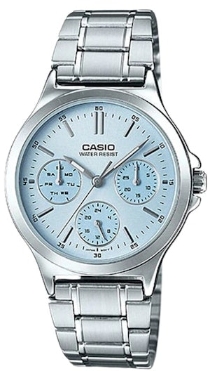 casio-g-shock-ltp-v300-d-2-a