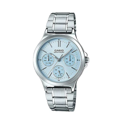 Casio G-Shock LTP-V300D-2A