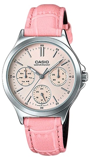 casio-g-shock-ltp-v300-l-4-a