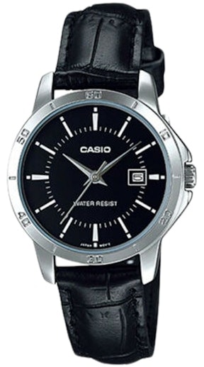 casio-g-shock-ltpv-004-l-1-a